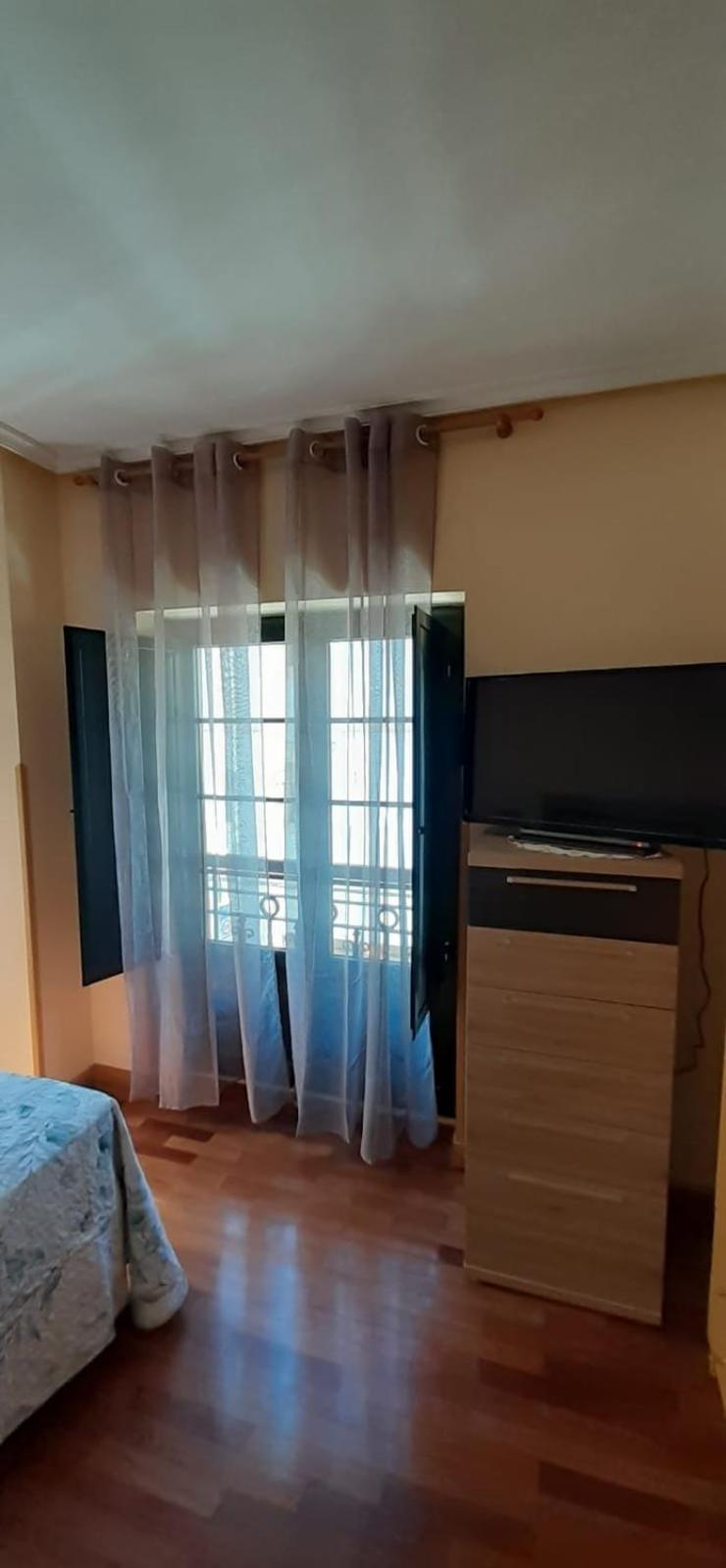 La Nueva Covadonguina Cangas de Onís Exterior foto